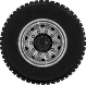 truck-wheel