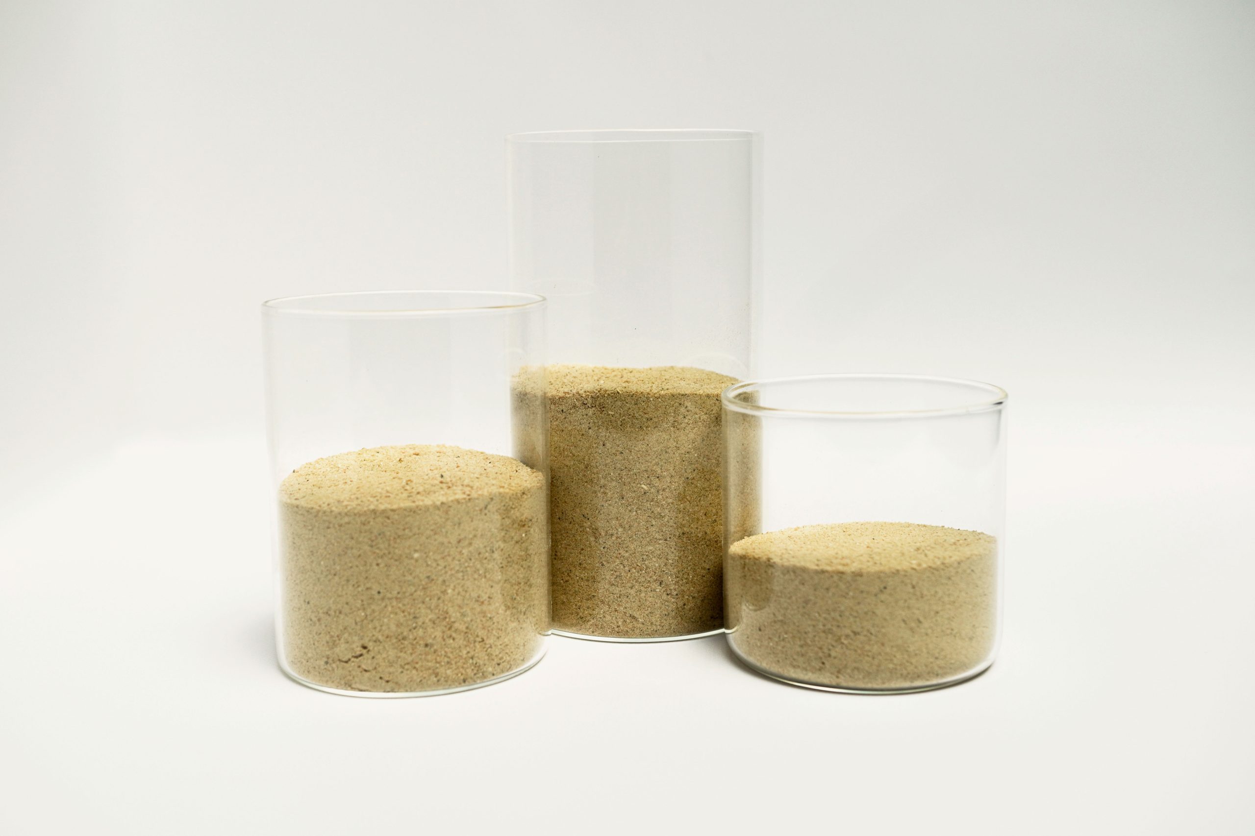 Додаткові корми