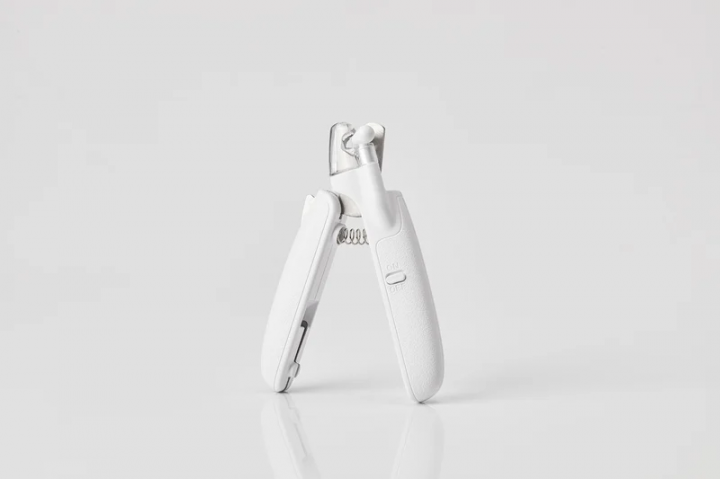 Інструменти для грумінгу 