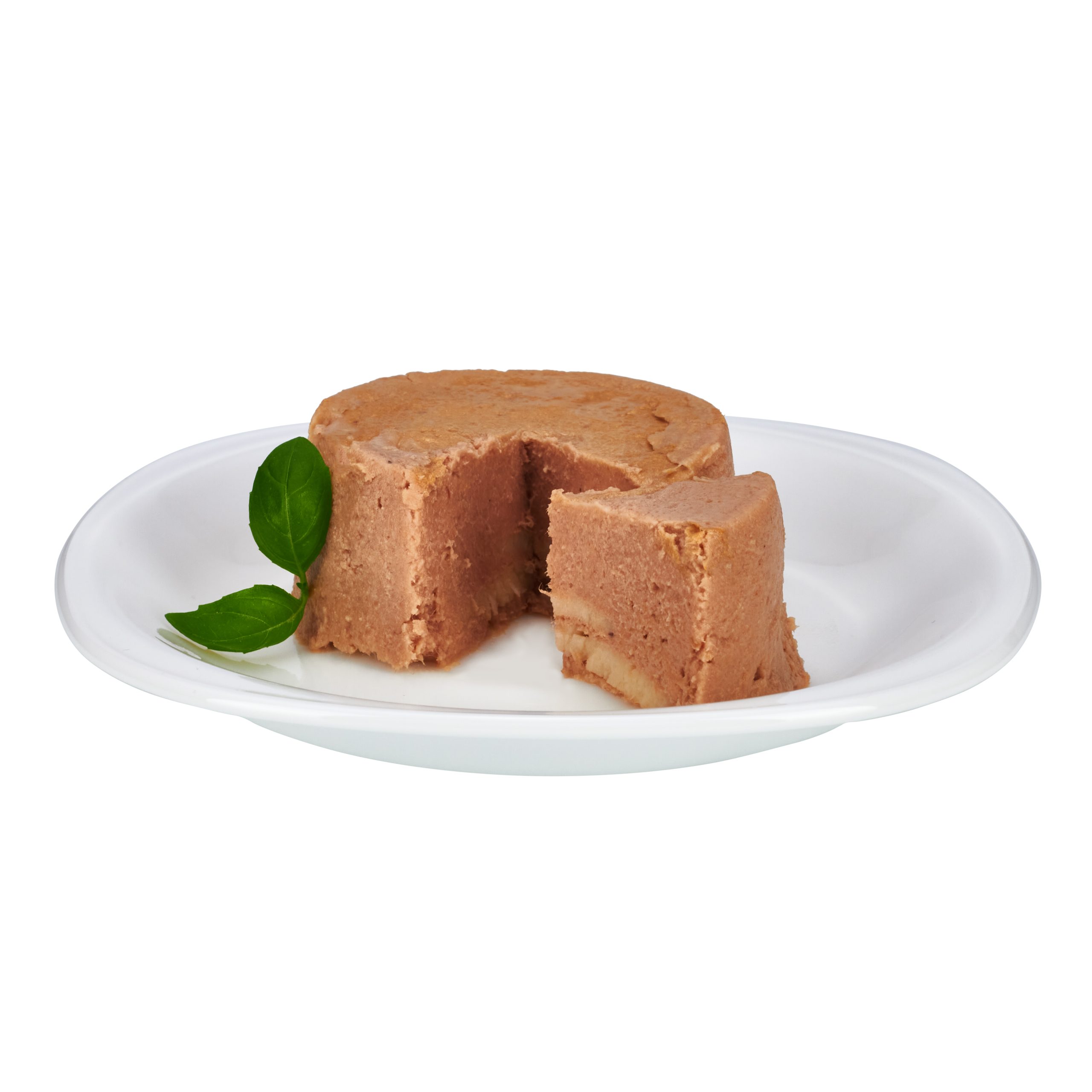 Для годівлі домашніх тварин YEDNIST’ NUTRITION пропонує такі рішення: