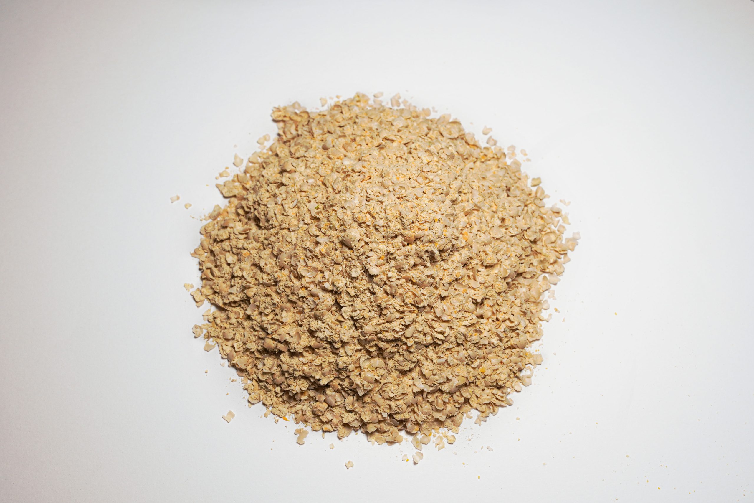 Лузга гороху 