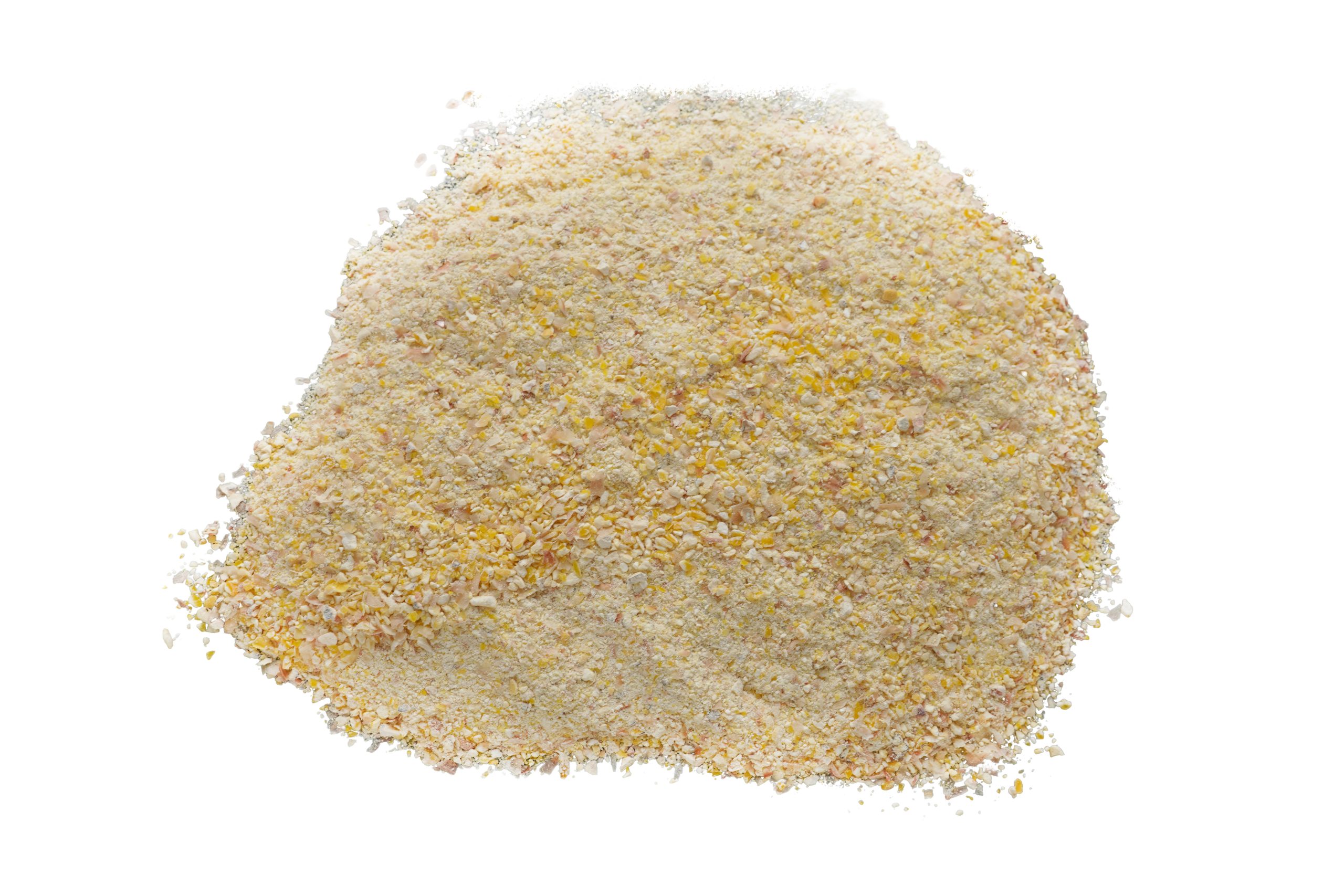 Кукурудзяний зародок 