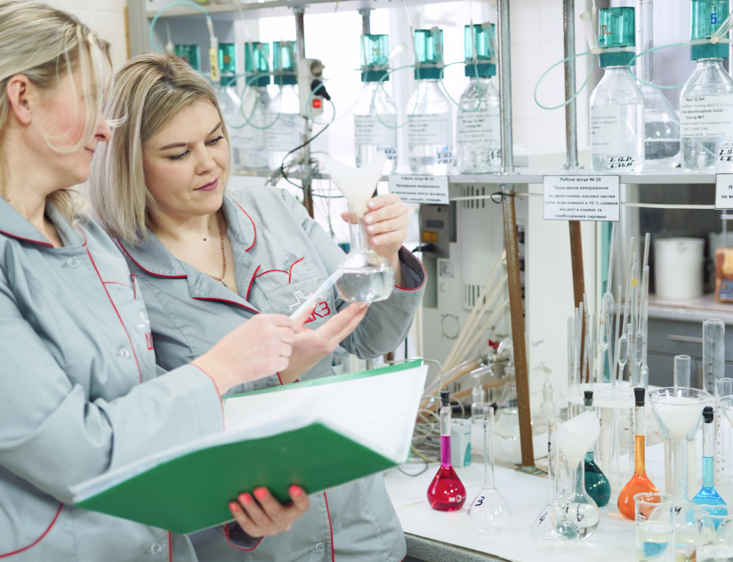 Оперативність